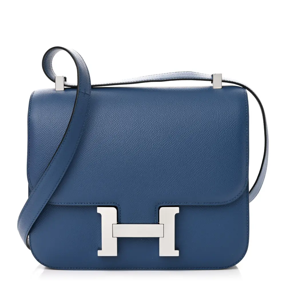 Hermès Handbags1:1High-quality replica