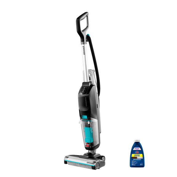 CrossWave® Hard Floor Expert®