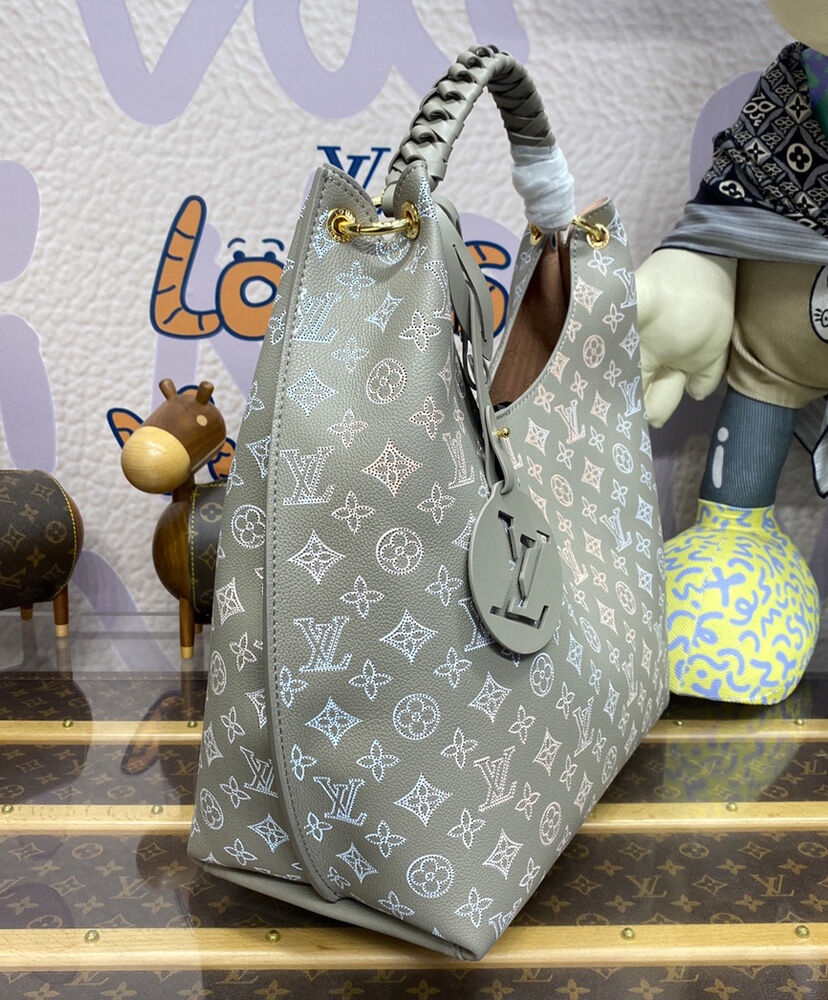 Louis Vuitton Carmel M233961:1High-quality replica
