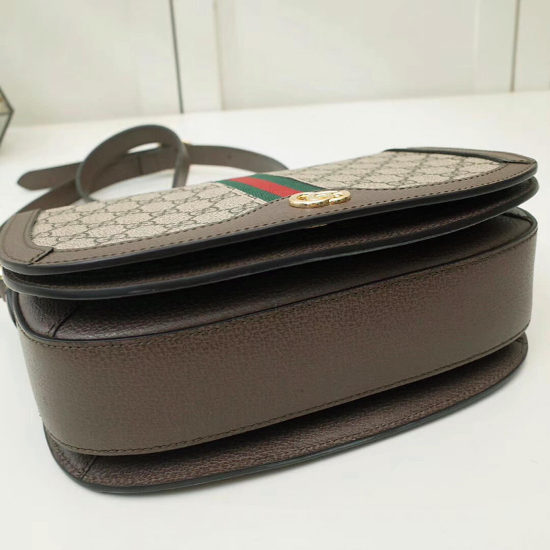 Replica Gucci Ophidia Gg Small Shoulder Bag 6010441:1High-quality replica