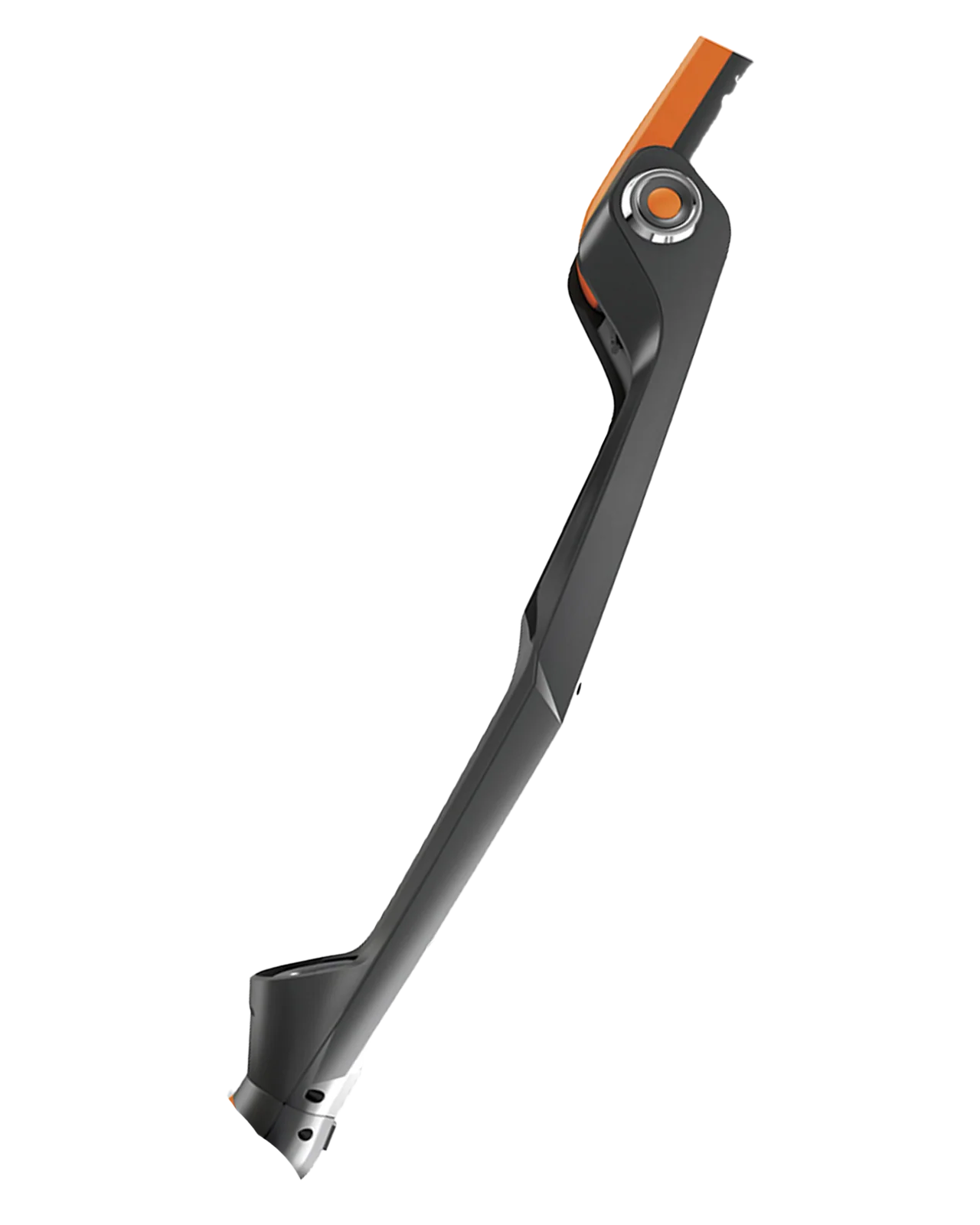 Handle and Body Assembly for Bolt Lithium Max 2023F