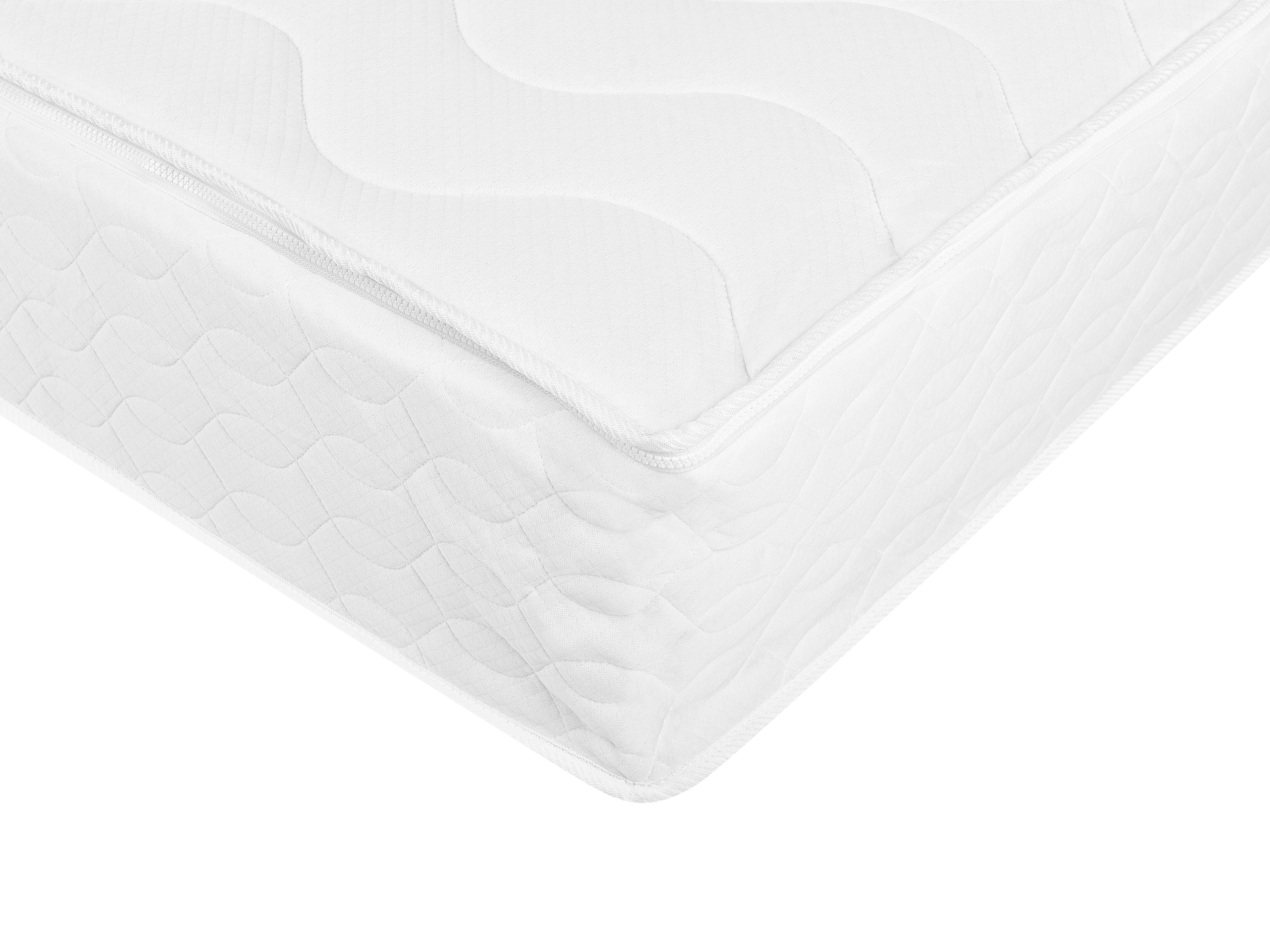 Waterbed Mattress Cover PURE 160 x 200 cm (EU King Size)