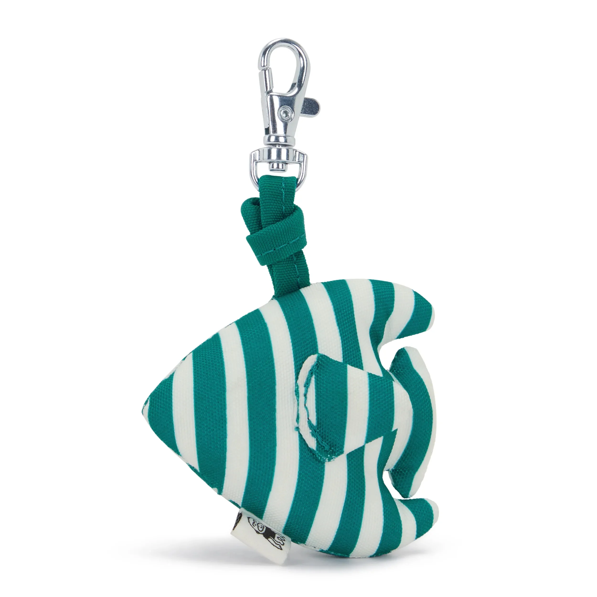 FISH CHARM