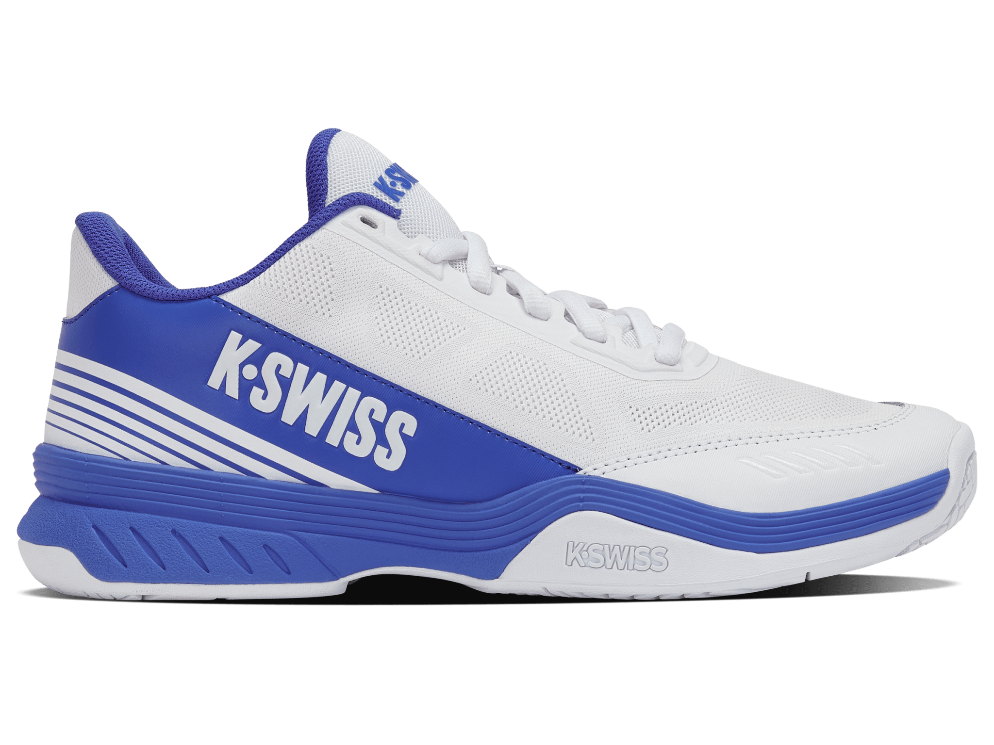 SPEEDEX 2 - Footwear K-Swiss