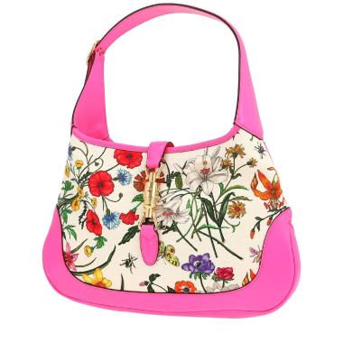 GUCCI – Premium Quality Designer Bags1:1High-quality replica