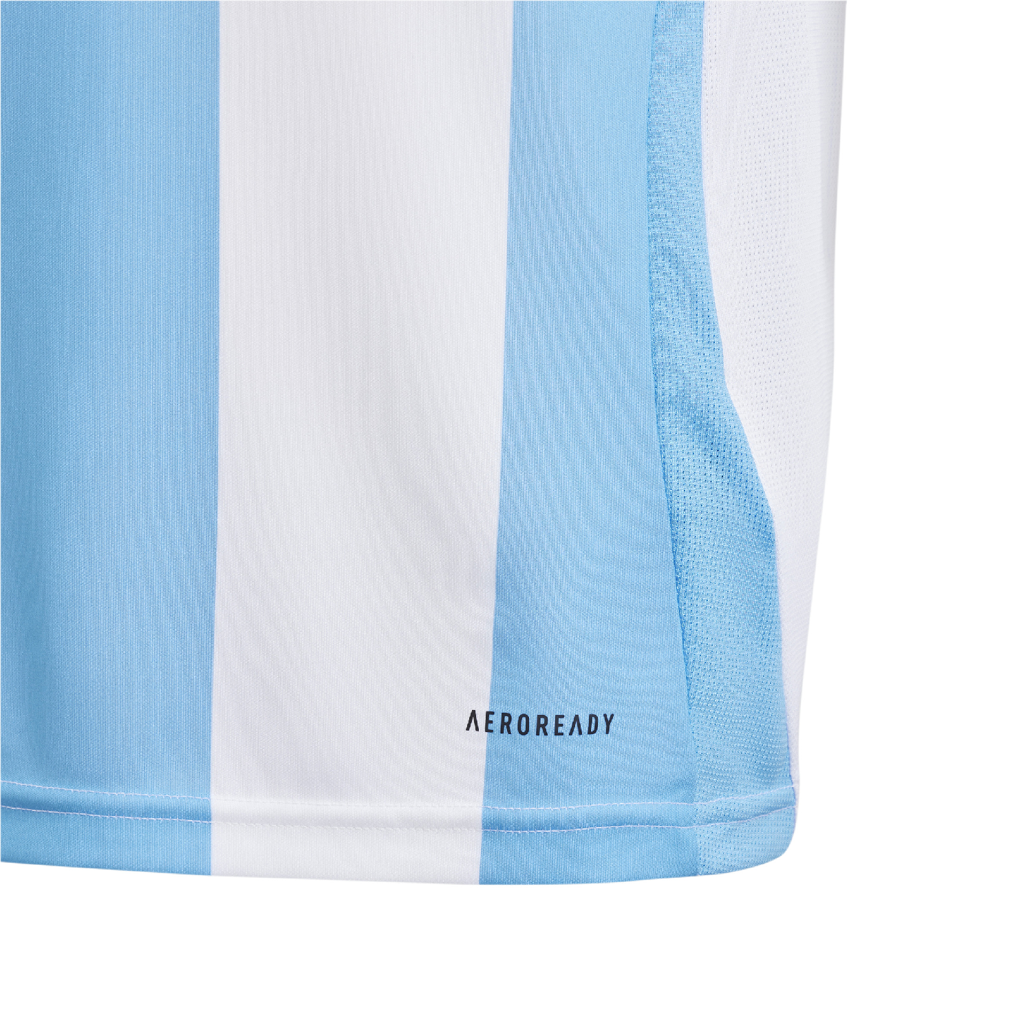 FIFA STORE adidas Argentina 2024 Home Jersey - Youth
