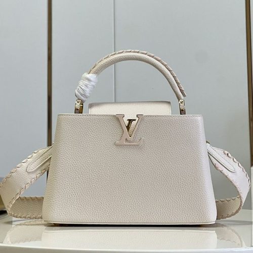 Add to wishlist1:1High-quality replica