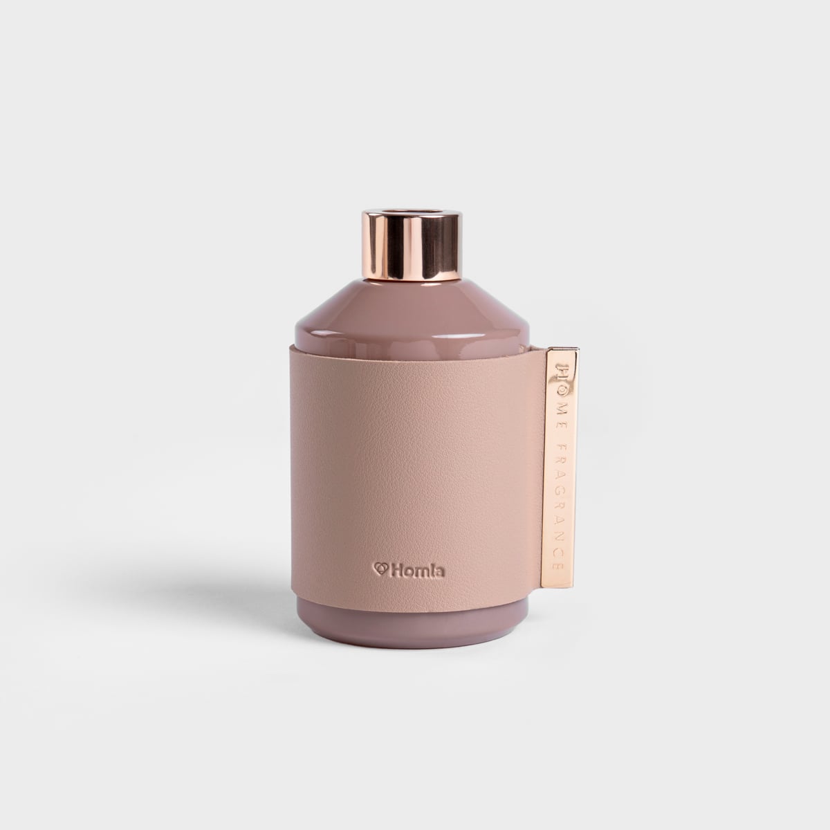 Dyfuzor zapachowy SLEEK LEATHER Healing Woods 200 ml