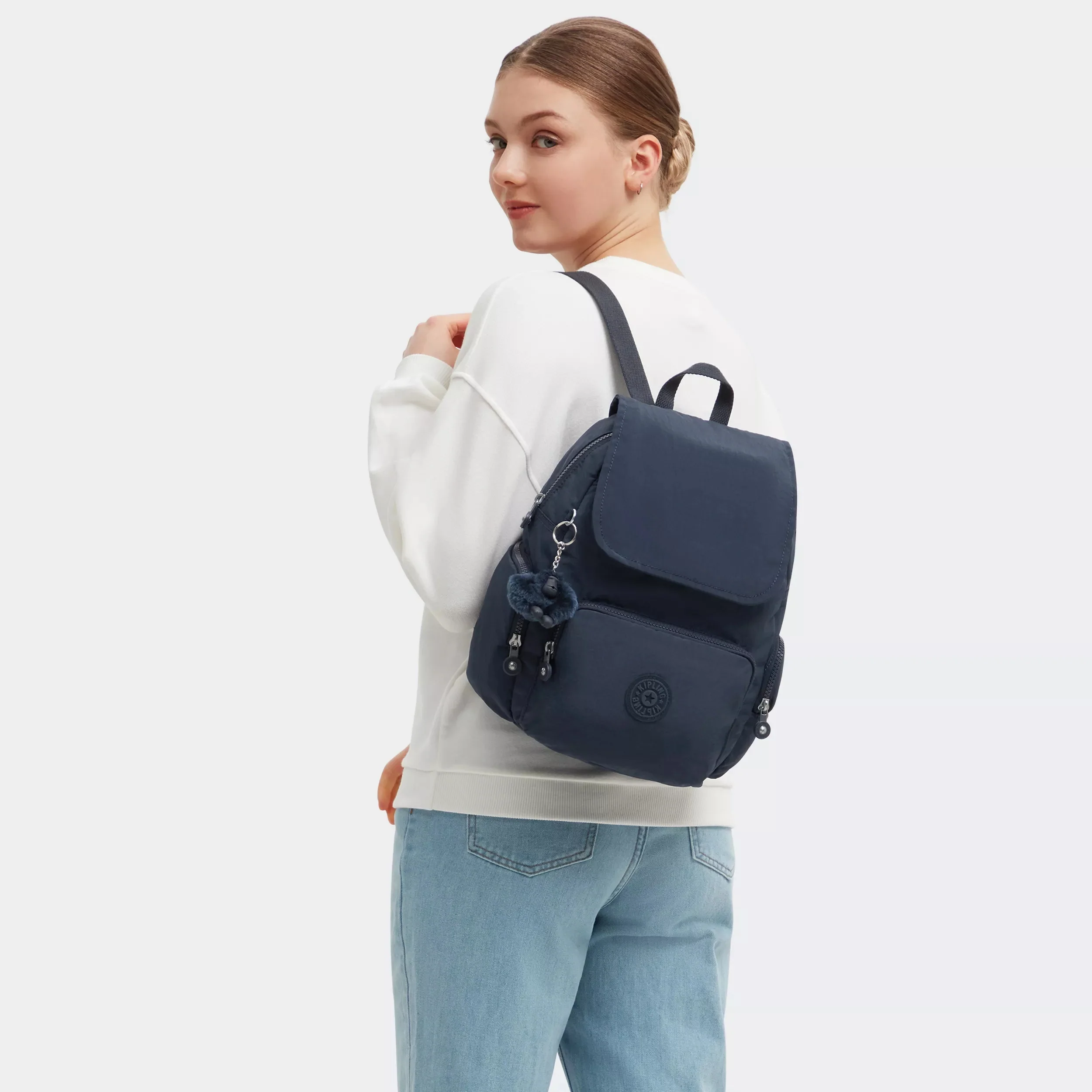 CITY ZIP S