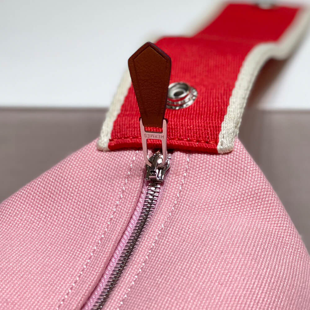 Hermes Trousse Bride-a-Brac Large1:1High-quality replica