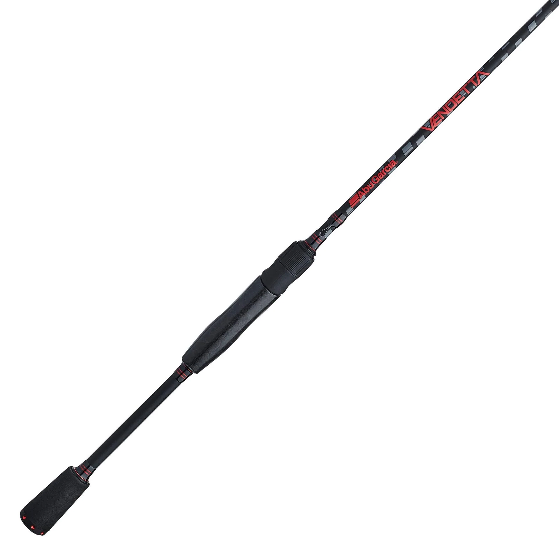 Vendetta® Spinning Rod (Prior Gen)