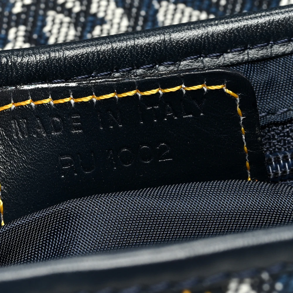 Mirror Quality Replica Handbags That Exude Luxury1:1High-quality replica