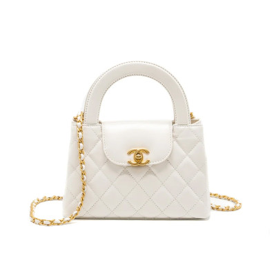 Louis Vuitton1:1High-quality replica