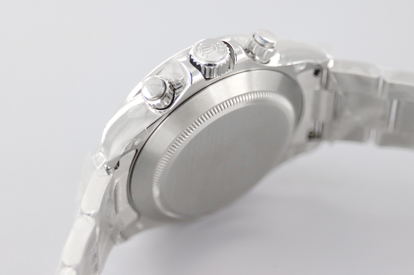 Rolex Daytona Icelandic - Ice Candy Scale(1:1 replica) - Top club