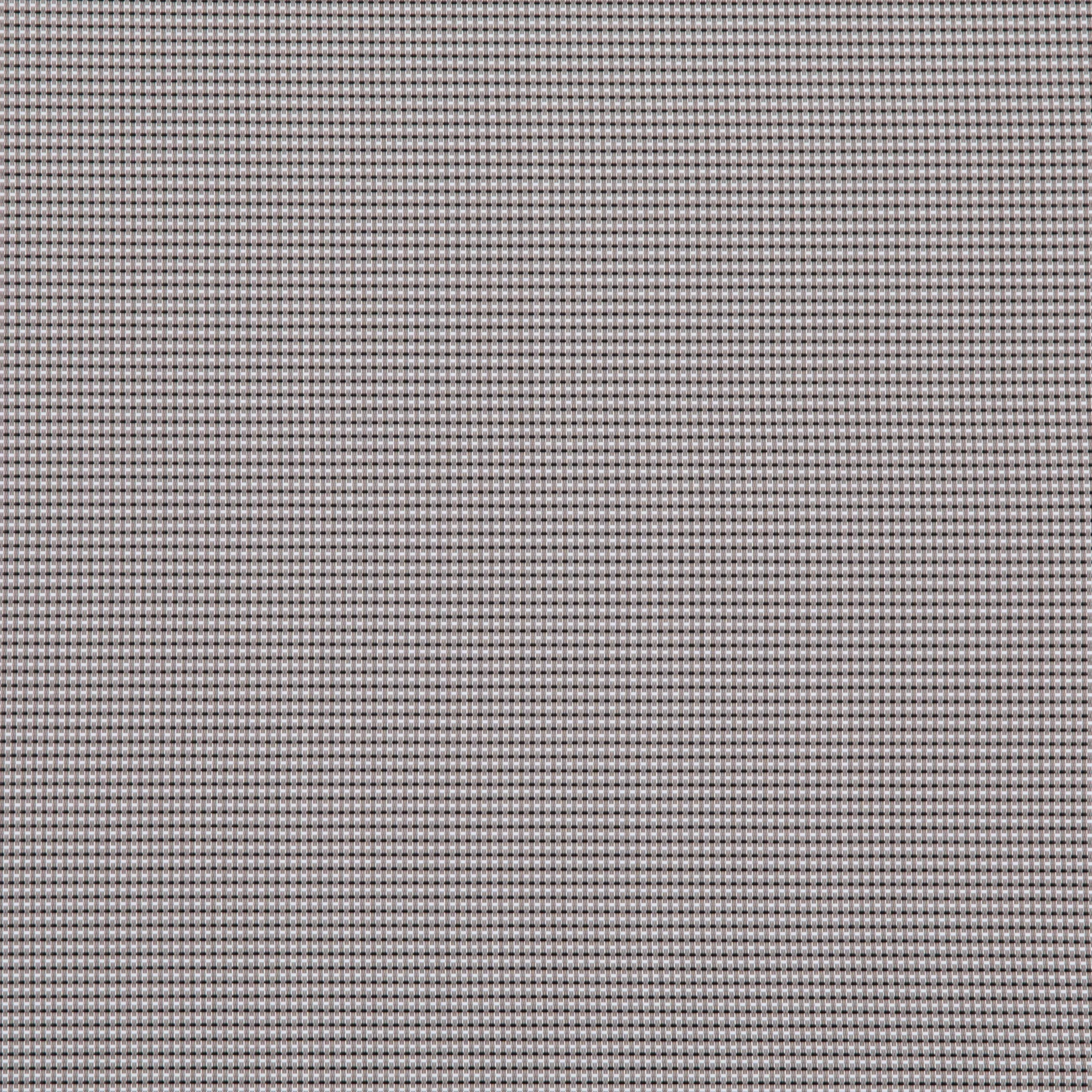 Emma + Oliver Outdoor Stack Chairs, Gray, 4 Pack, 21.25in W x 29in D x 36in H - Image 18 Emma + Oliver Outdoor Stack Chairs, Gray, 4 Pack, 21.25in W x 29in D x 36in H - Image 18
