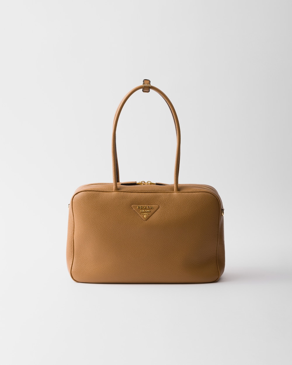 Prada Top handles