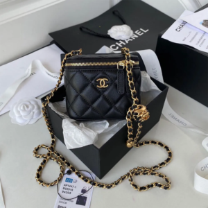 Chanel Hot Sale 🖤👜 | Luxury Super Clone Deals 🤍1:1High-quality replica