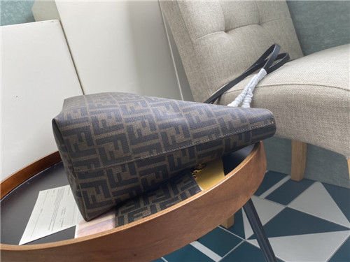 fendi ff shopping bag - Replicaclubs