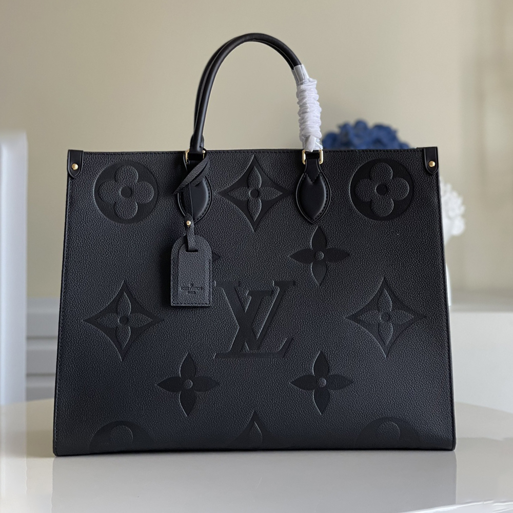 Louis Vuitton OnTheGo GM M449251:1High-quality replica