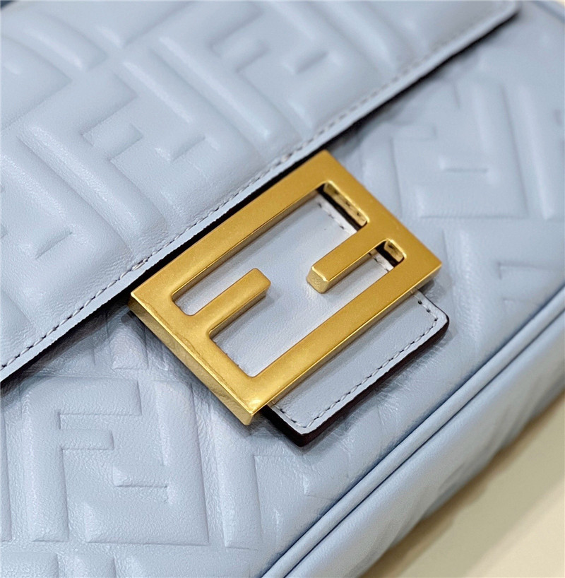 fendi baguette bag - Replicaclubs