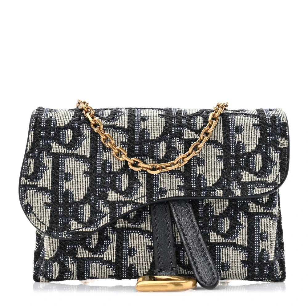 Superfake Dior Bags That Look Perfectly Real