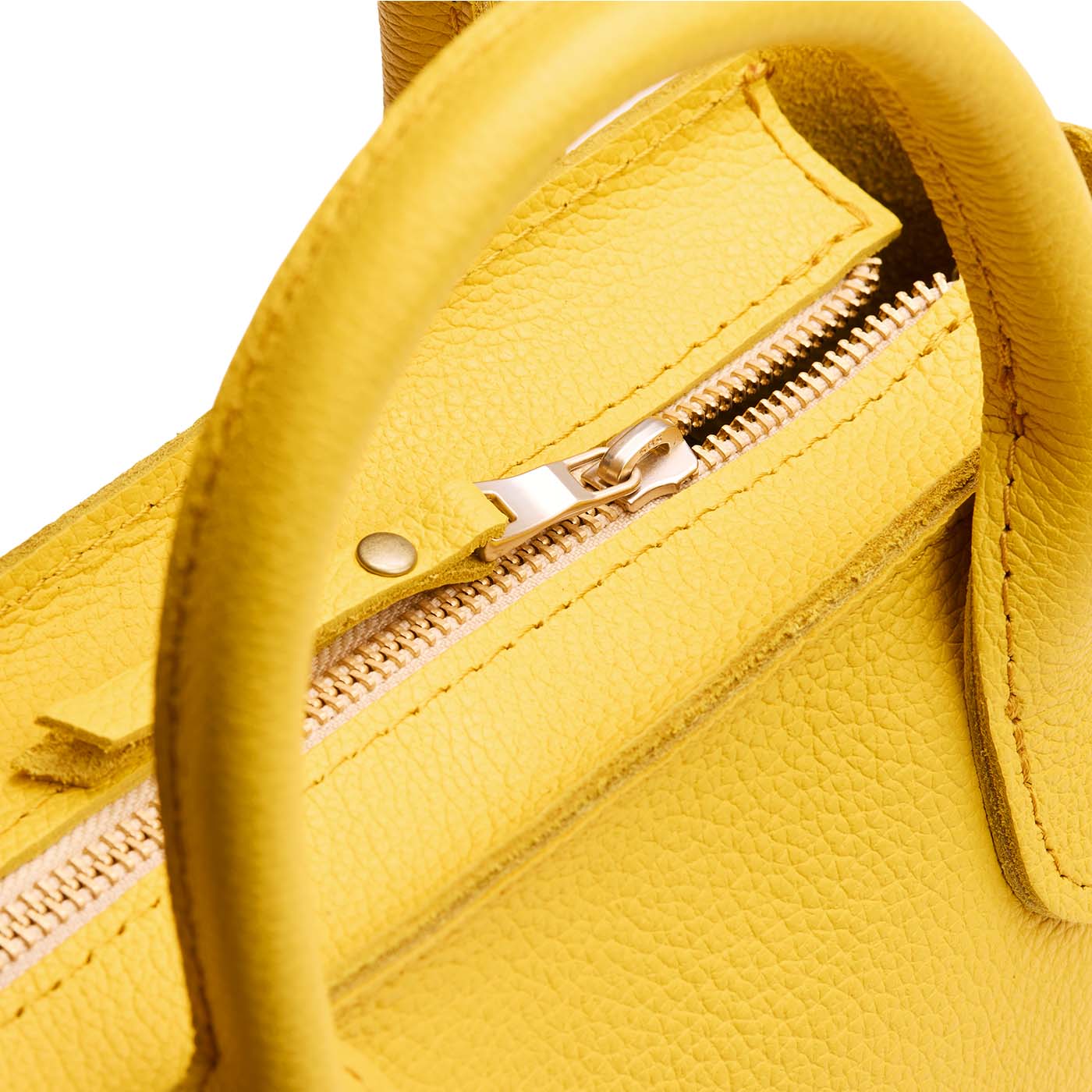 Raindrop Crossbody Bag