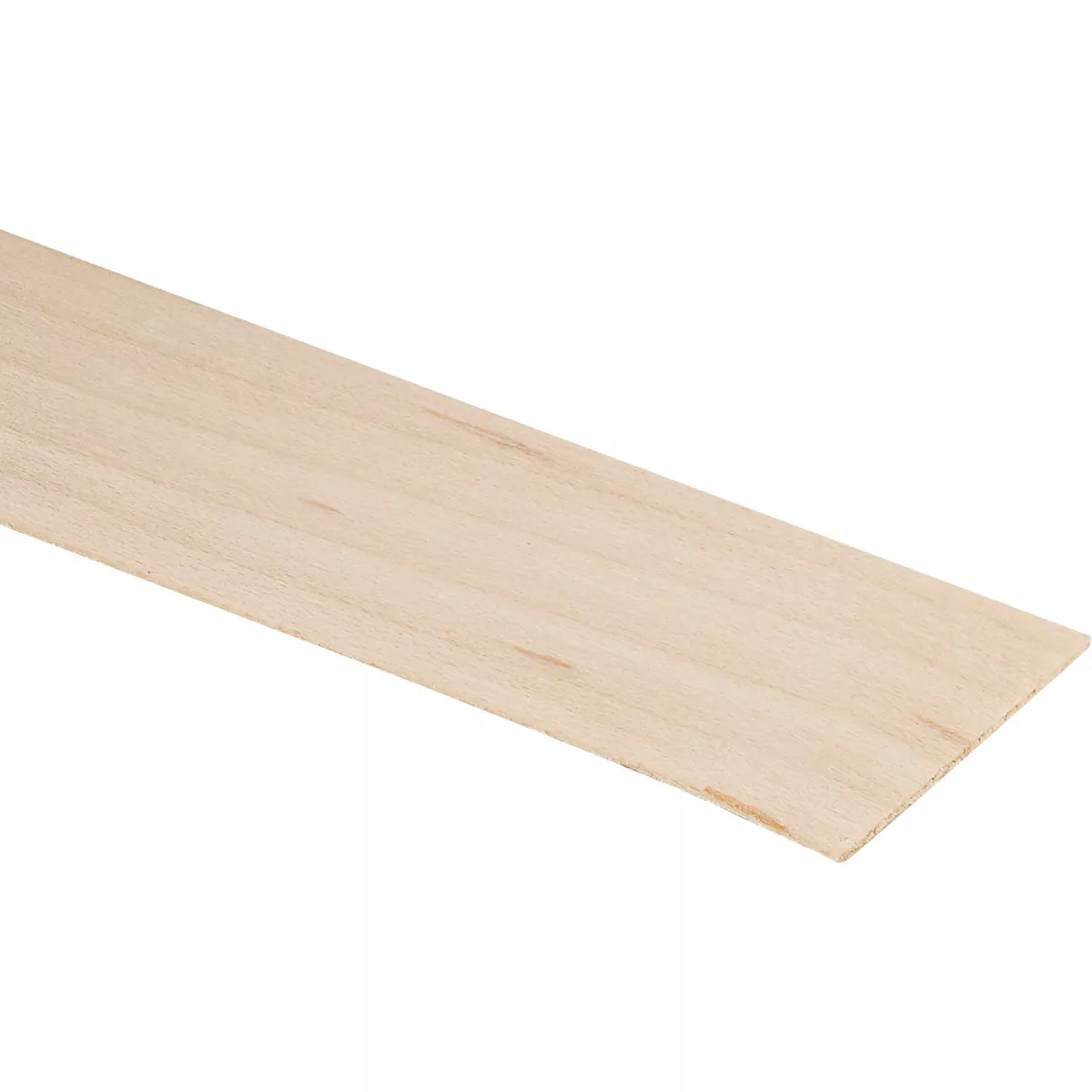 Molding & Millwork