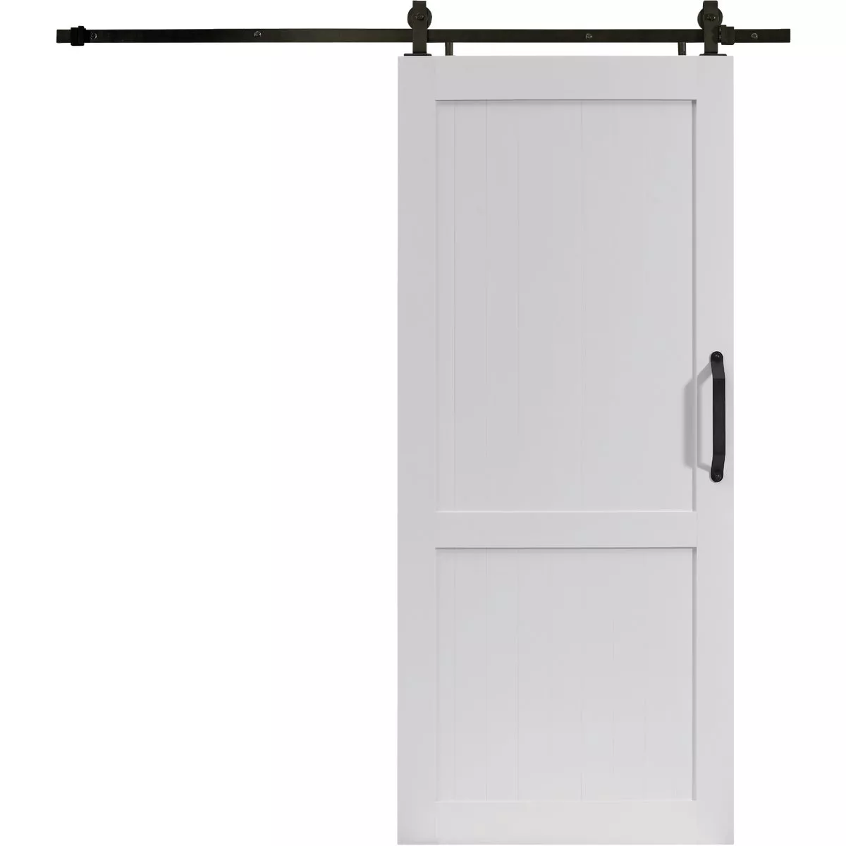 Barn Doors