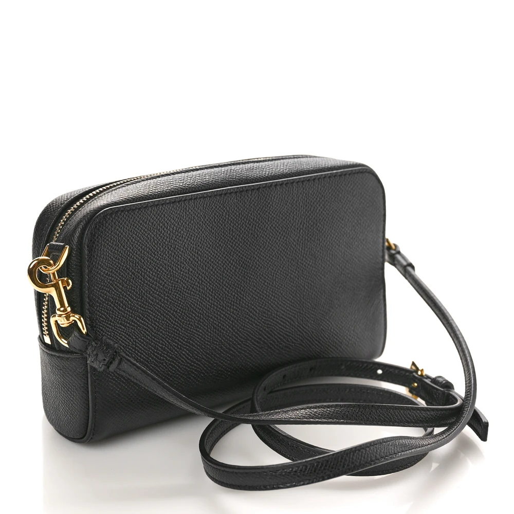 High-Quality Replica Dior Handbag – Caro Pouch Perfection1:1High-quality replica