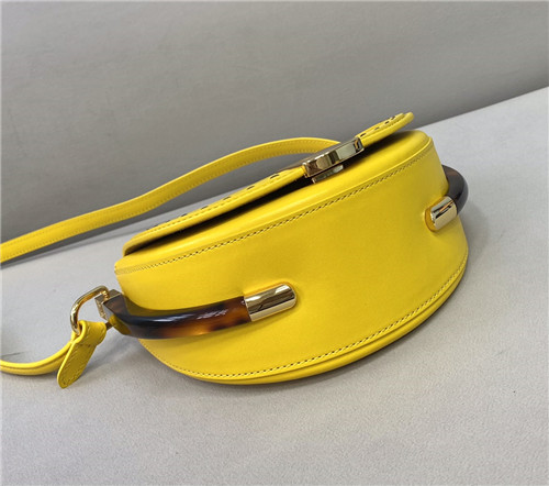 fendi saddle bag - Replicaclubs