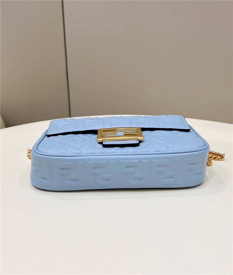 fendi baguette bag - Replicaclubs