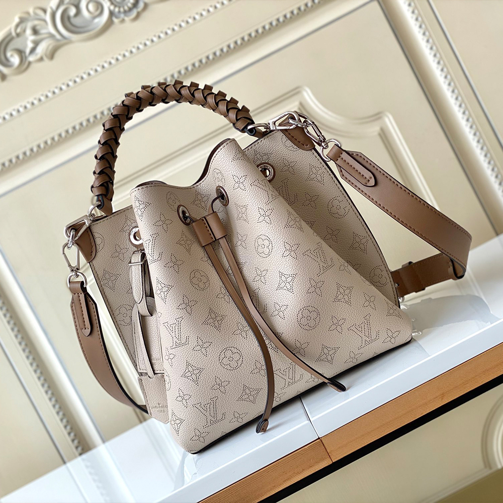 Louis Vuitton Muria M557991:1High-quality replica