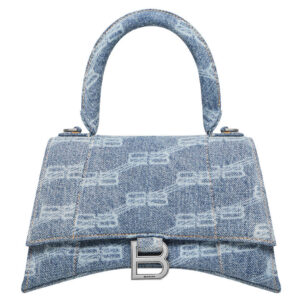 Pick BEST Grade Fake Purses On a Budget1:1High-quality replica