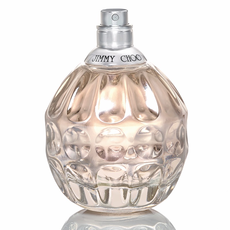 Jimmy Choo EDT Spray - MIDNIGHT VELVET CATALOG