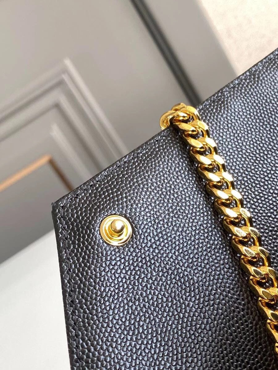TO – New Luxury Bags SLY 3171:1High-quality replica