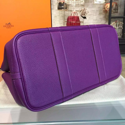 Designer Bag Leather Bag HRMS1:1High-quality replica