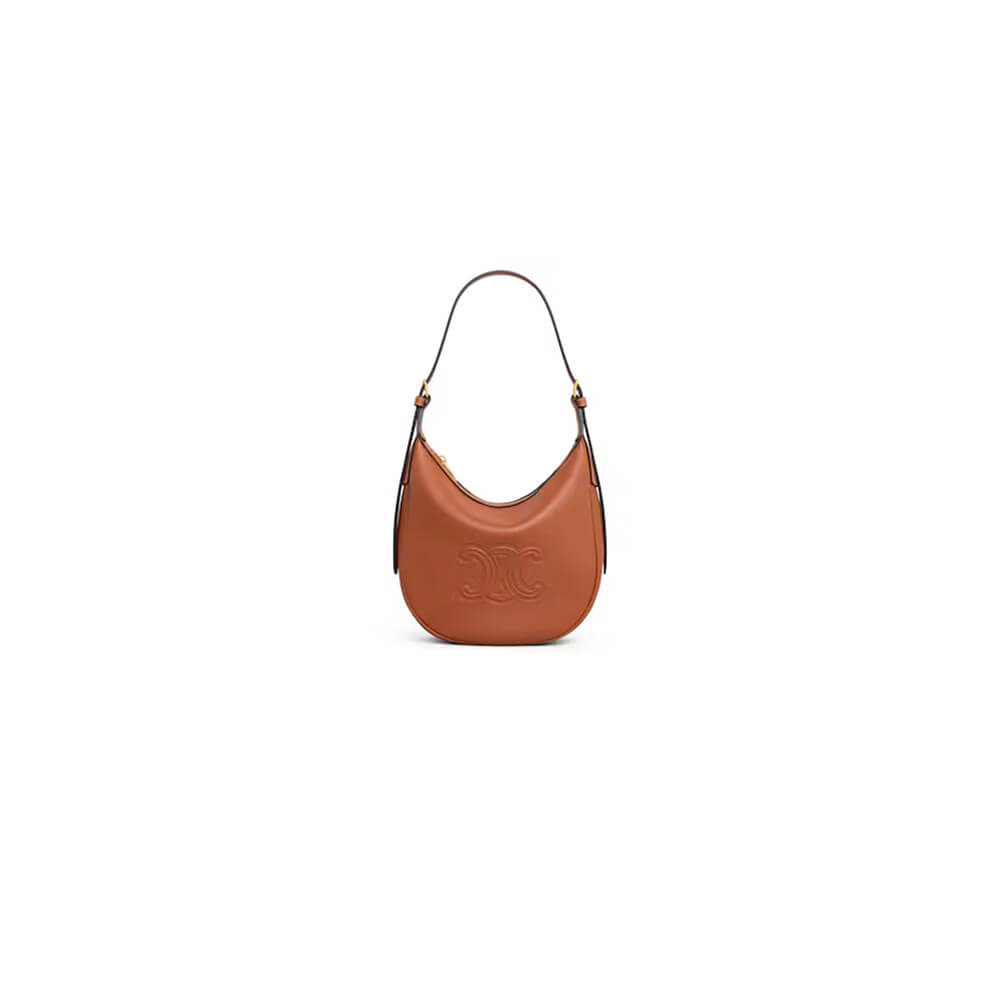 CELINE SMALL HELOISE BAG(HIGH-END GRADE)1:1High-quality replica