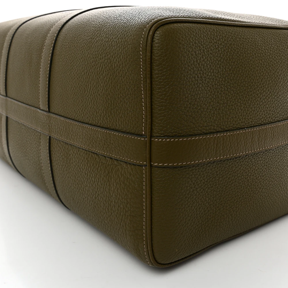 Dior Green Calfskin Lingot 50 Replica – Superfake Perfection1:1High-quality replica