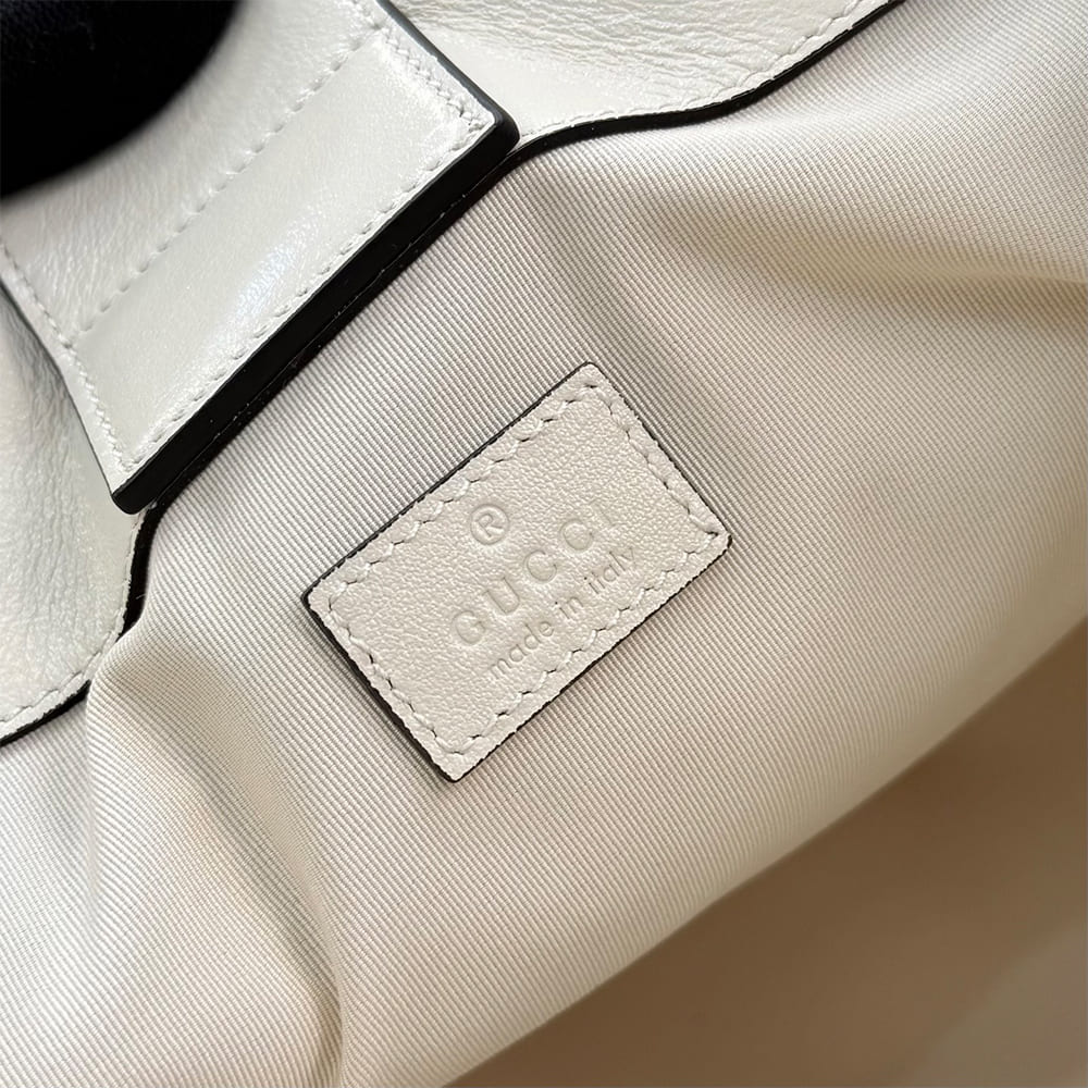 Gucci GG Marmont medium tote bag(HIGH-END GRADE)1:1High-quality replica