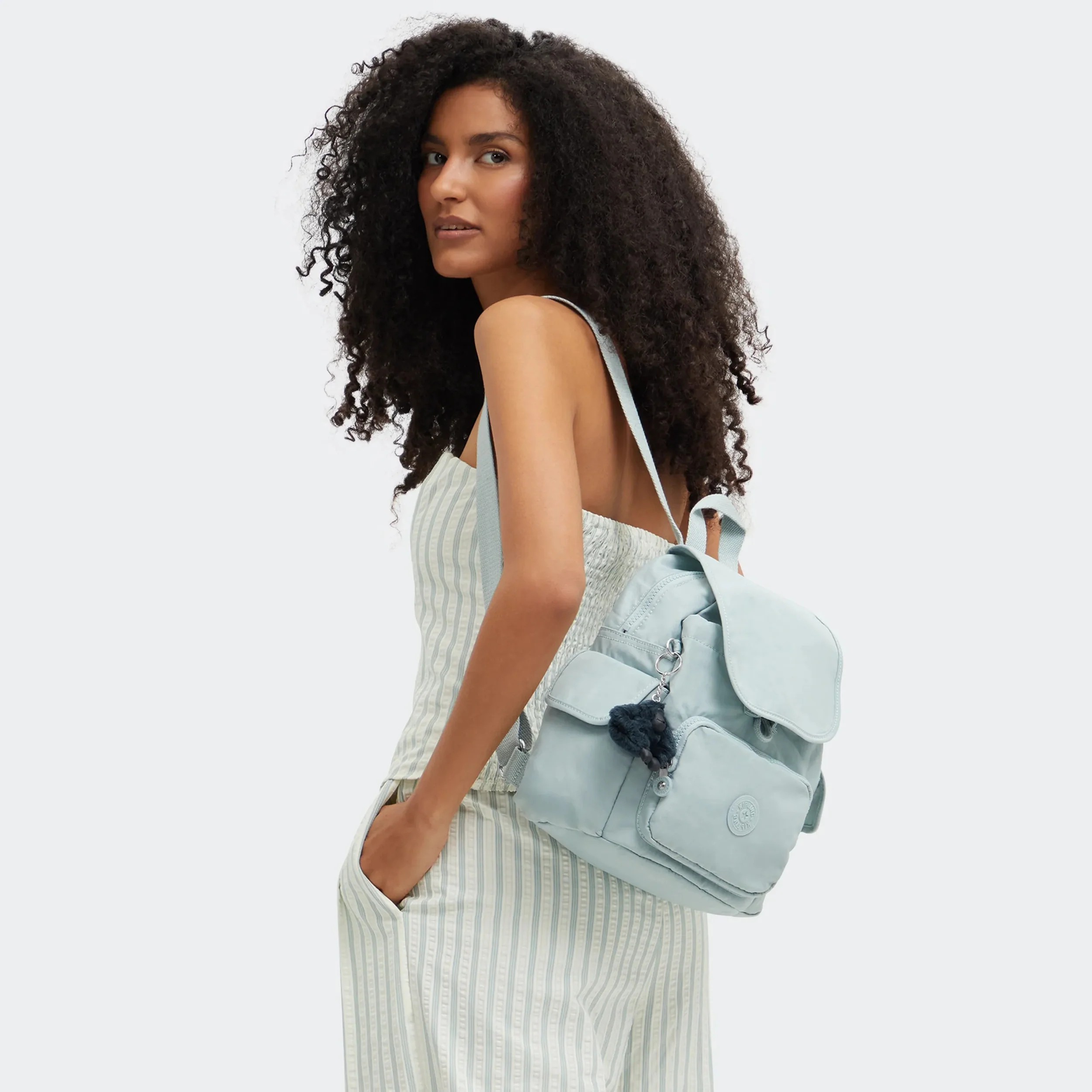 CITY PACK MINI