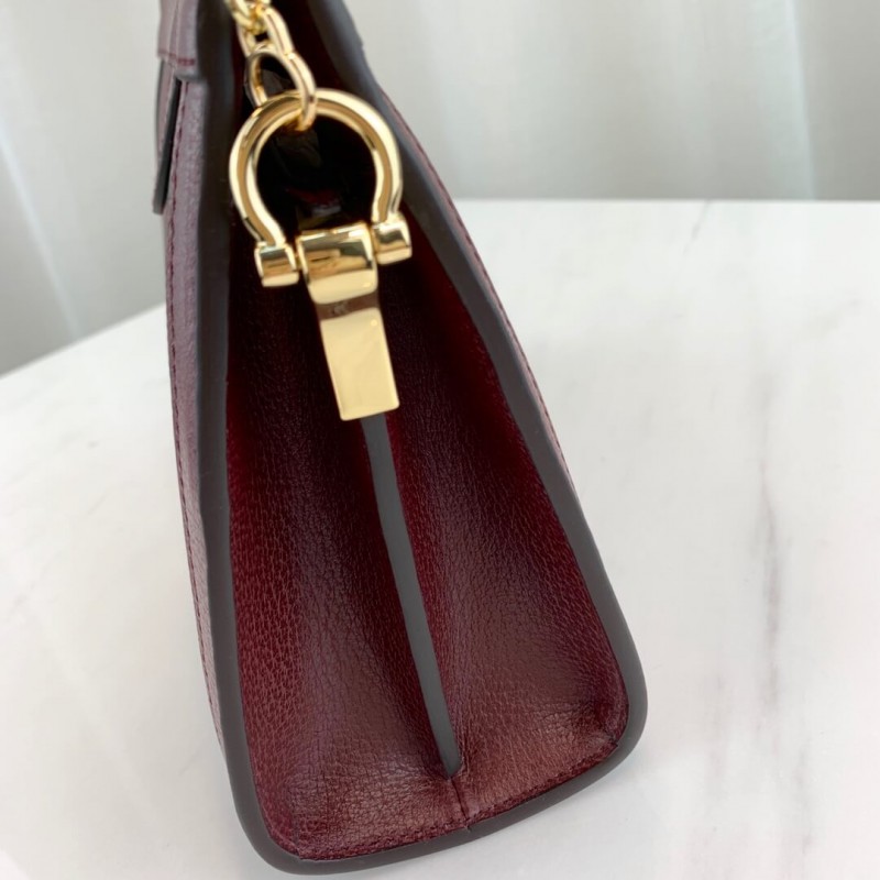 Replica Gucci Ophidia Small Shoulder Bag 5038771:1High-quality replica