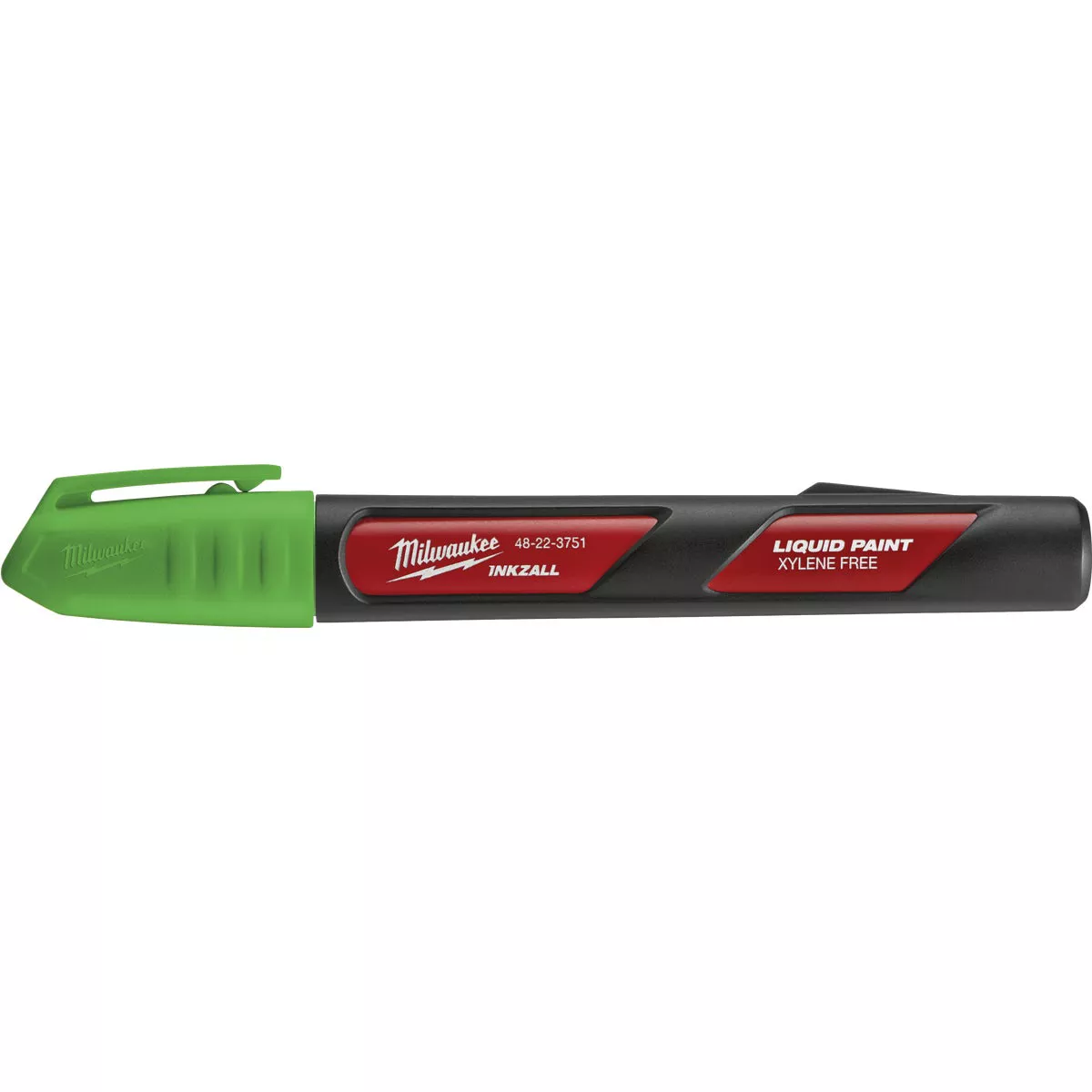 Writing Utensils