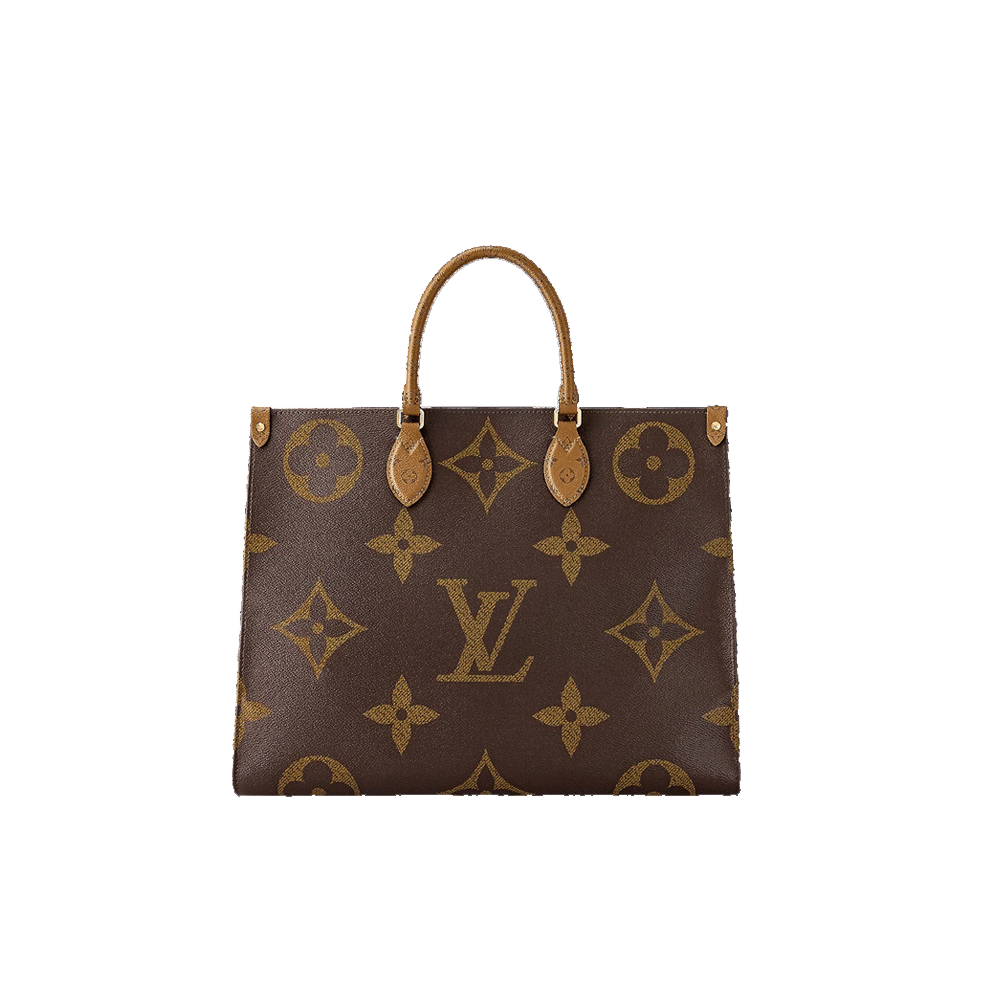 LV OnTheGo GM&MM&PM1:1High-quality replica