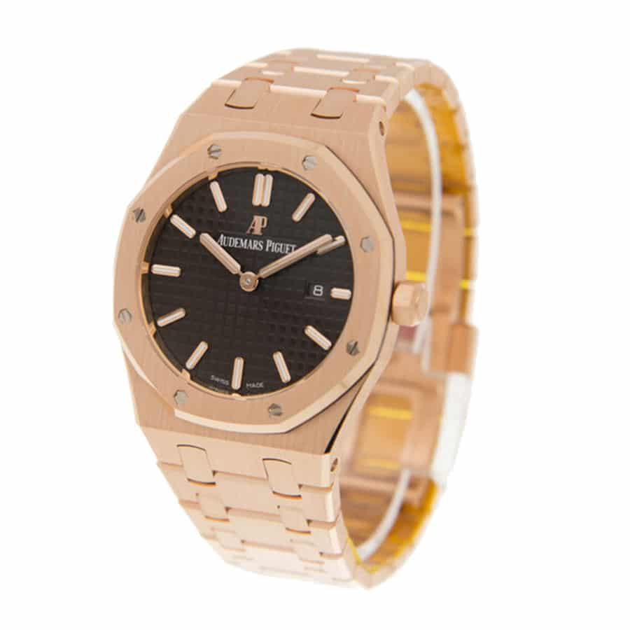 Ap Quartz Replica - Elite Watch Atelier