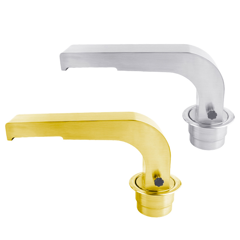 Smoke Extraction System Pipe Elbow Tube