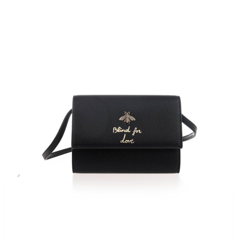 Replica Gucci Gg Marmont Crossbody Bag 4980971:1High-quality replica