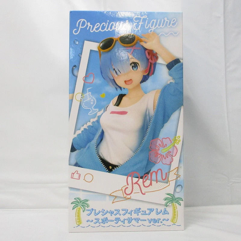 2022 Disney Visa Rewards Lilo & Stitch pin