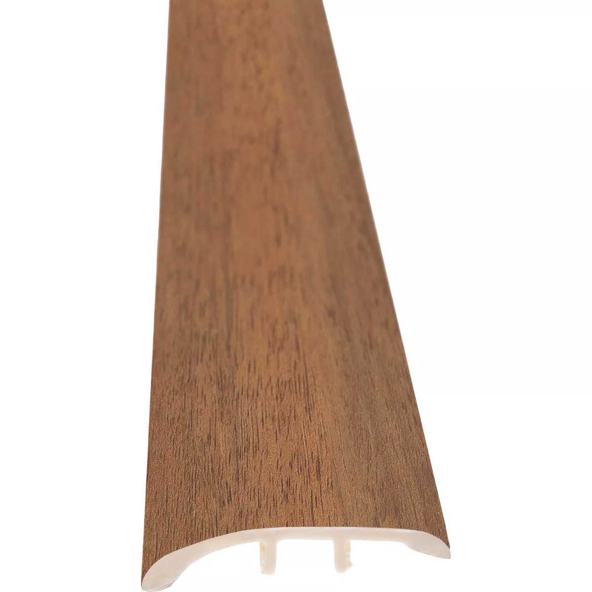 Shaw Endura Plus Multi-Purpose Reducer Amber Oak