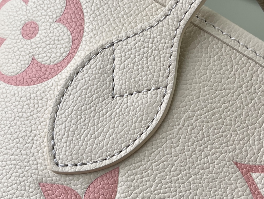 Louis Vuitton Neverfull MM M215791:1High-quality replica
