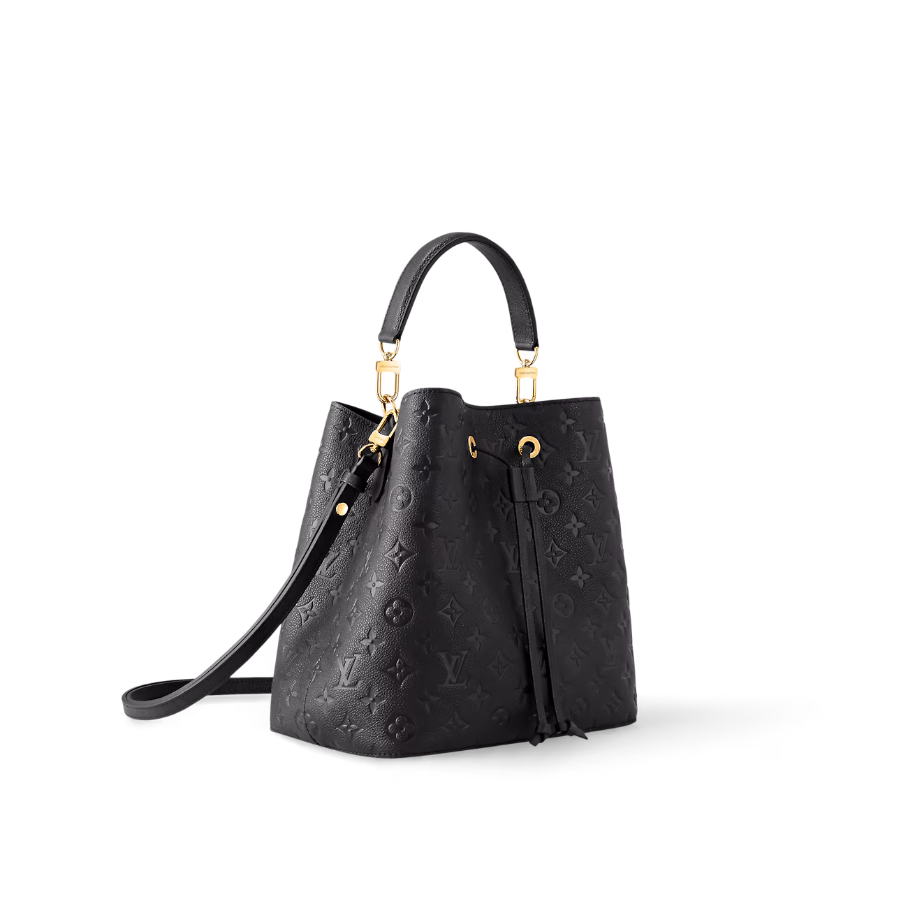 NéoNoé MM M452561:1High-quality replica